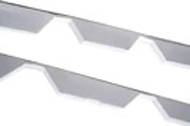 Fechamento de Onda Superior